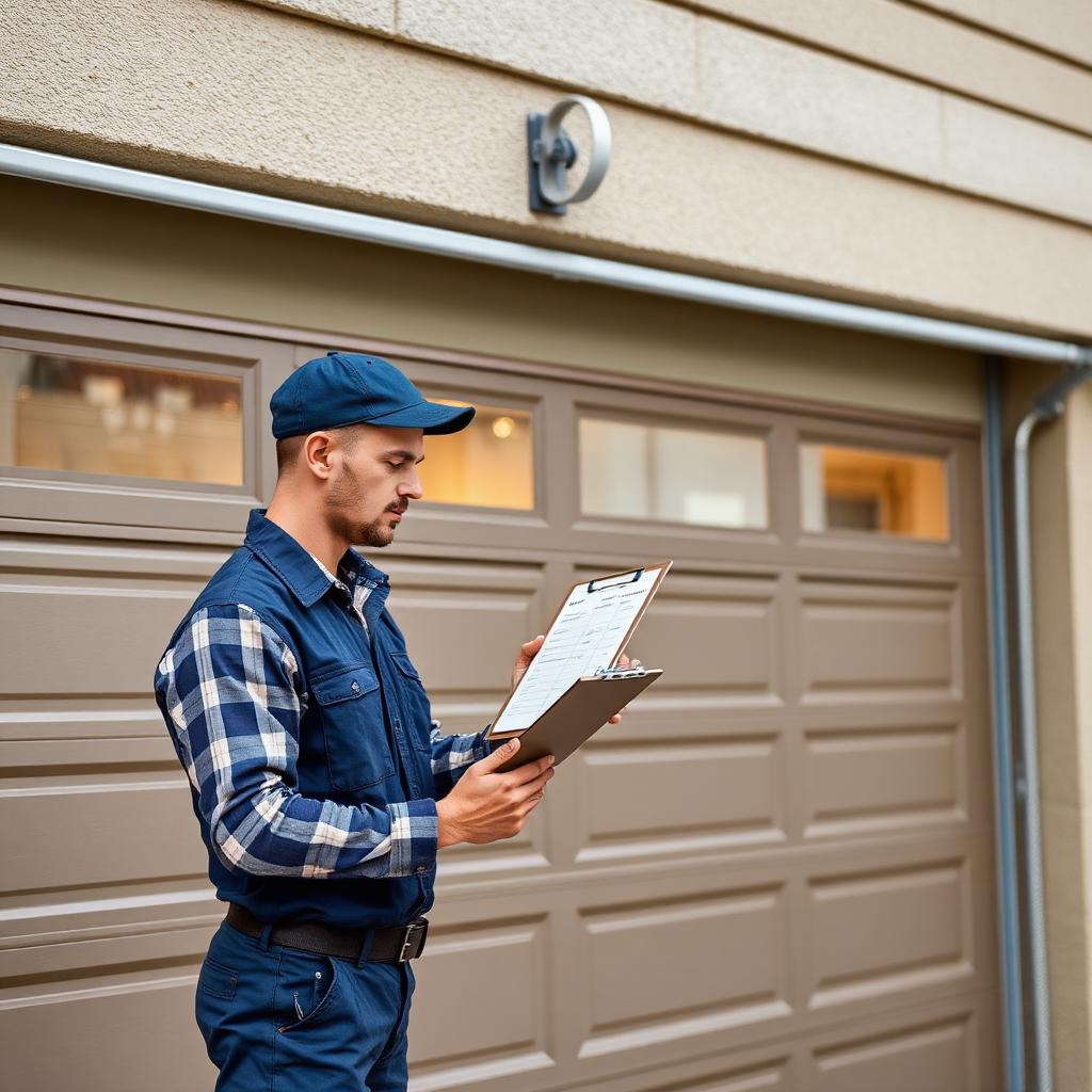 Repair Cost Breakdown: Making Smart Decisions