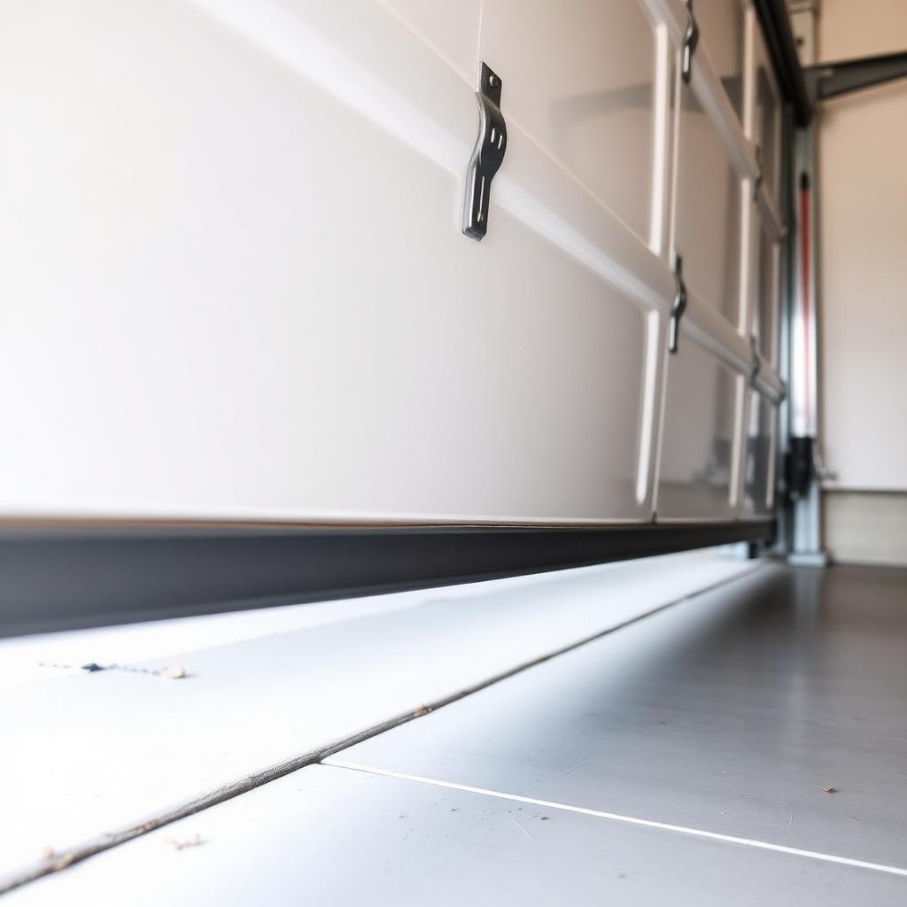 Weatherstripping: A Complete Guide for Homeowners